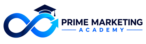 Prime Marketing Academy