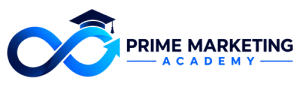 Prime Marketing Academy