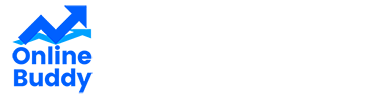 Online Buddy Academy
