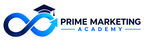 Prime Marketing Academy